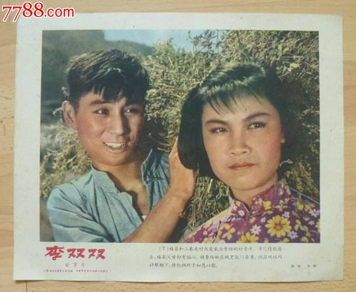 学位认证最短多长时间