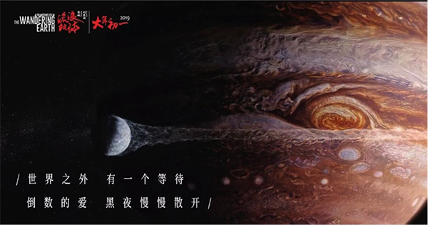 学位证花钱可以办出来吗